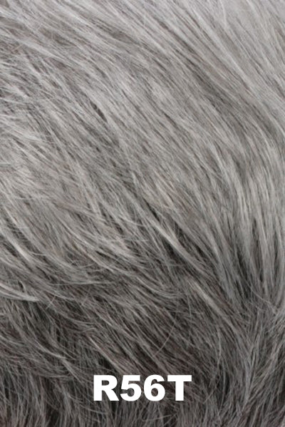 Colors - Estetica - Synthetic