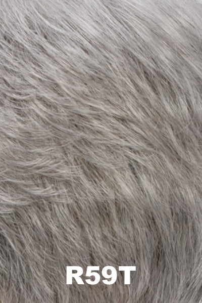 Colors - Estetica - Synthetic
