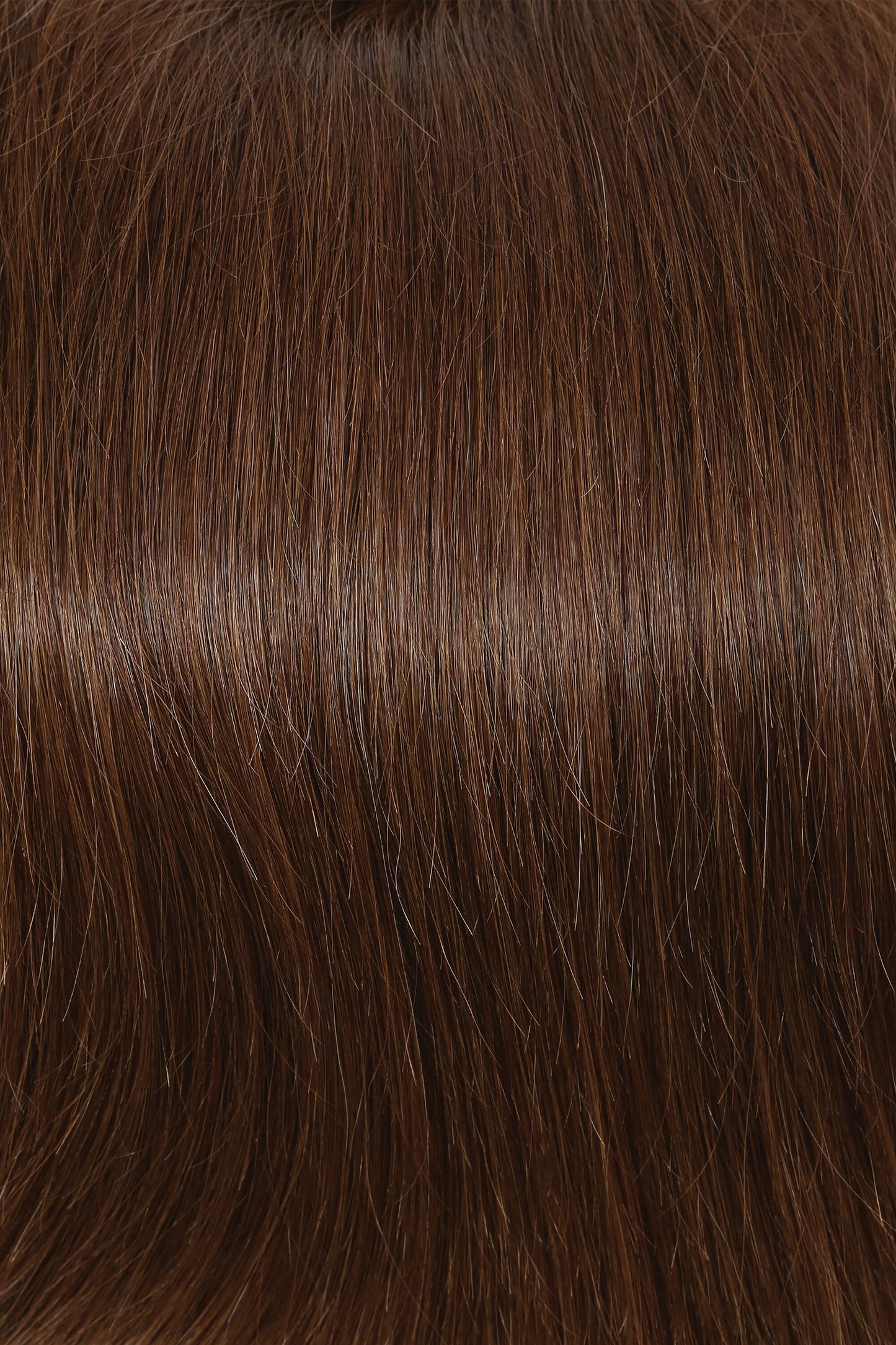 Top Billing 16" Human Hair Topper by Raquel Welch