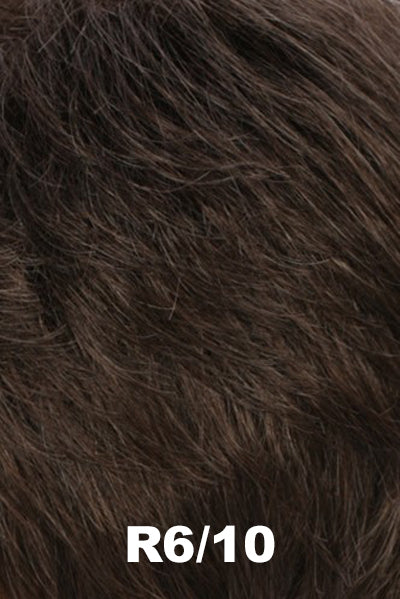 Colors - Estetica - Synthetic