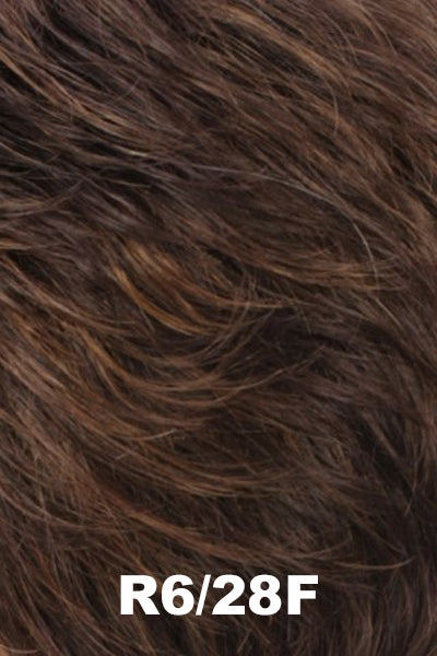 Colors - Estetica - Synthetic