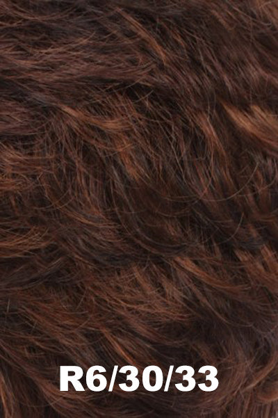Colors - Estetica - Synthetic