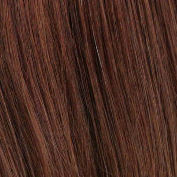 Venus HT Wig by Estetica | Human Hair | Average Cap