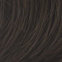 Winner LARGE Wig by Raquel Welch