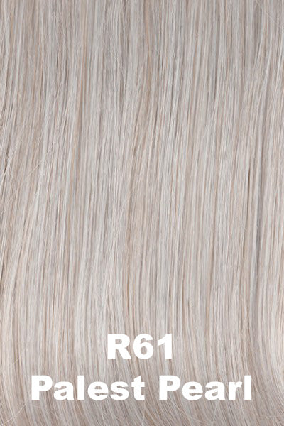 Colors - Hairdo - Synthetic