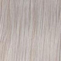 Winner LARGE Wig by Raquel Welch