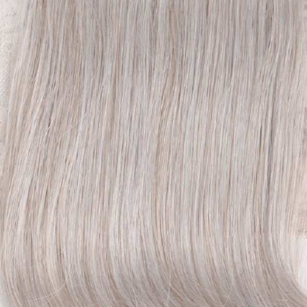 Open Box | Sparkle Elite Wig by Raquel Welch | R9S+ Glazed Mahogany
