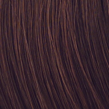 Whimsy Synthetic Hairpiece by Raquel Welch **FINAL SALE - NOT ELIGIBLE FOR RETURNS OR EXCHANGES**