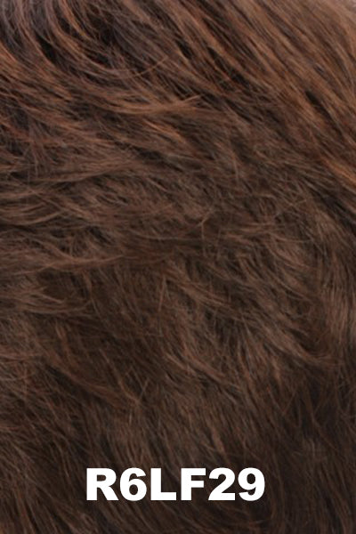 Colors - Estetica - Synthetic