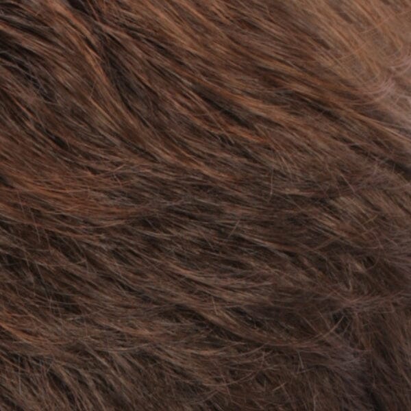 Vikki Pure Stretch Cap Wig by Estetica