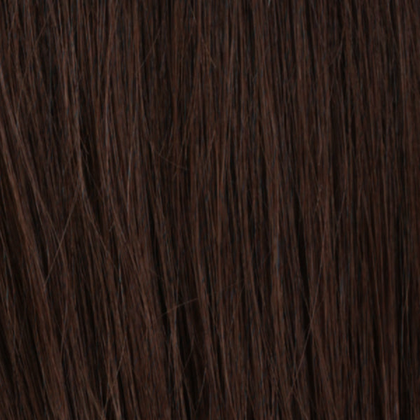 Venus HT Wig by Estetica | Human Hair | Average Cap