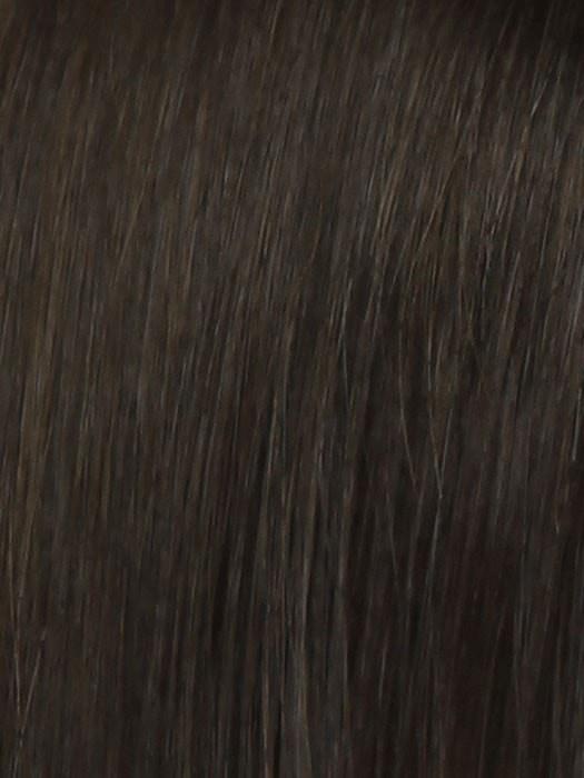 Watch Me Wow Wig by Raquel Welch | Synthetic Hair | Average Cap
