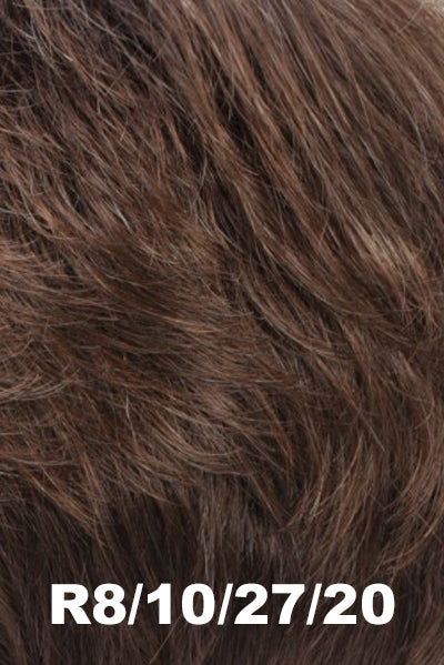 Colors - Estetica - Synthetic