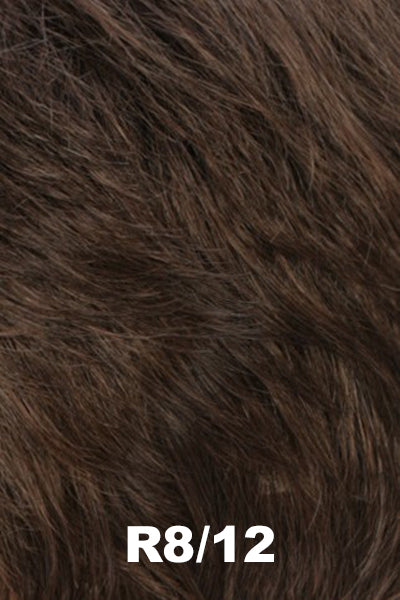 Colors - Estetica - Synthetic