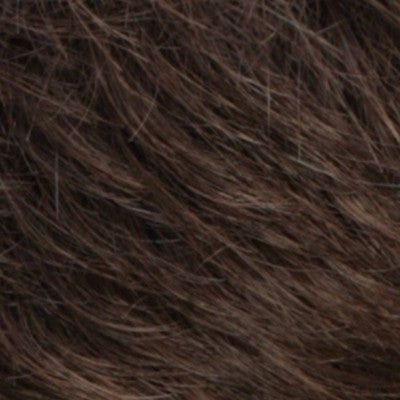 Open Box | Emma Wig by Estetica | Synthetic Hair | Average Cap | R8/12
