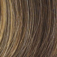 Whisper Wig by Raquel Welch