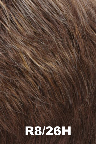 Colors - Estetica - Synthetic