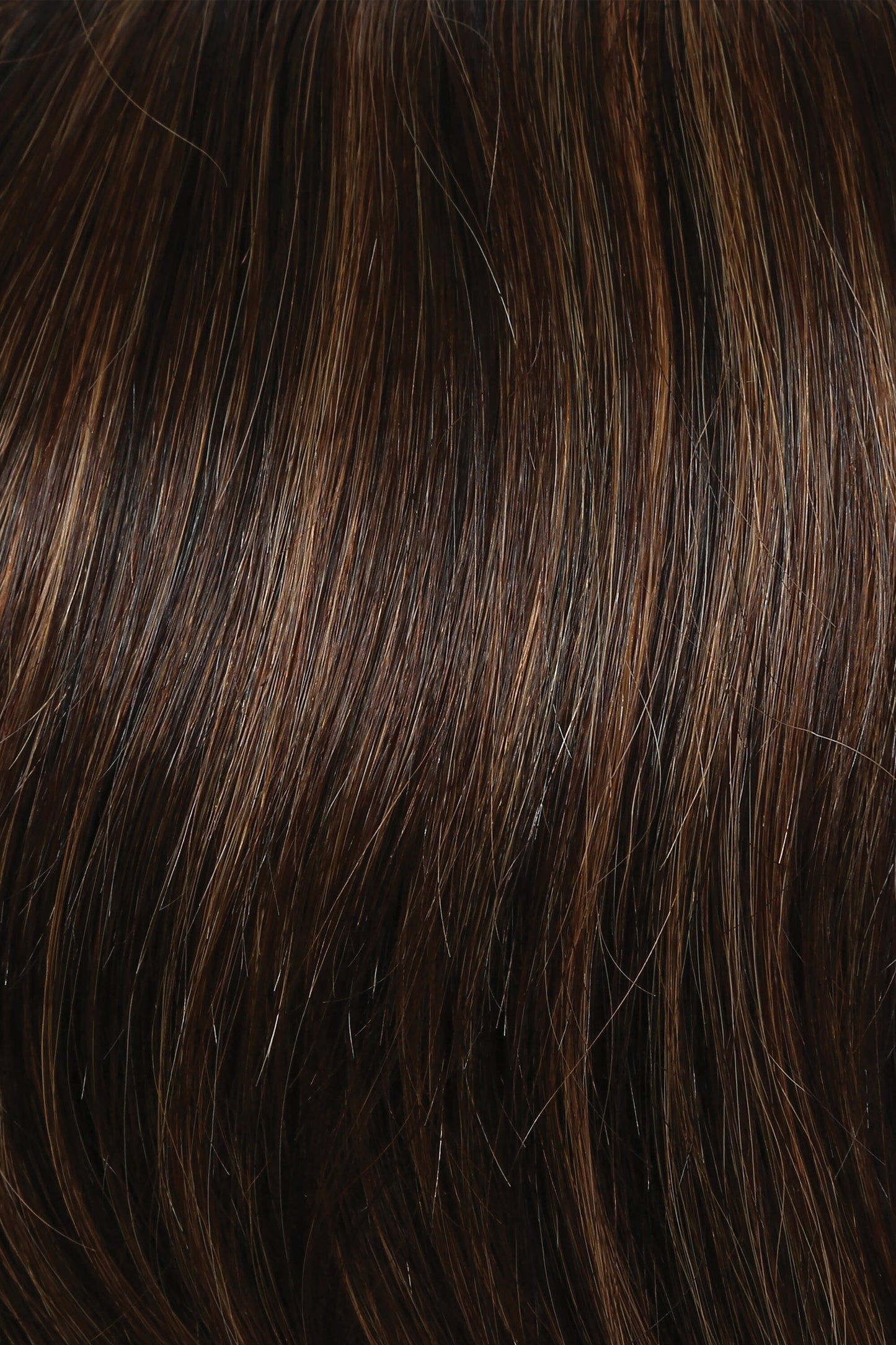 Winner Elite Monofilament Wig by Raquel Welch