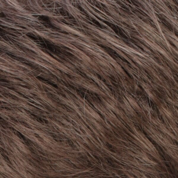 Vikki Pure Stretch Cap Wig by Estetica