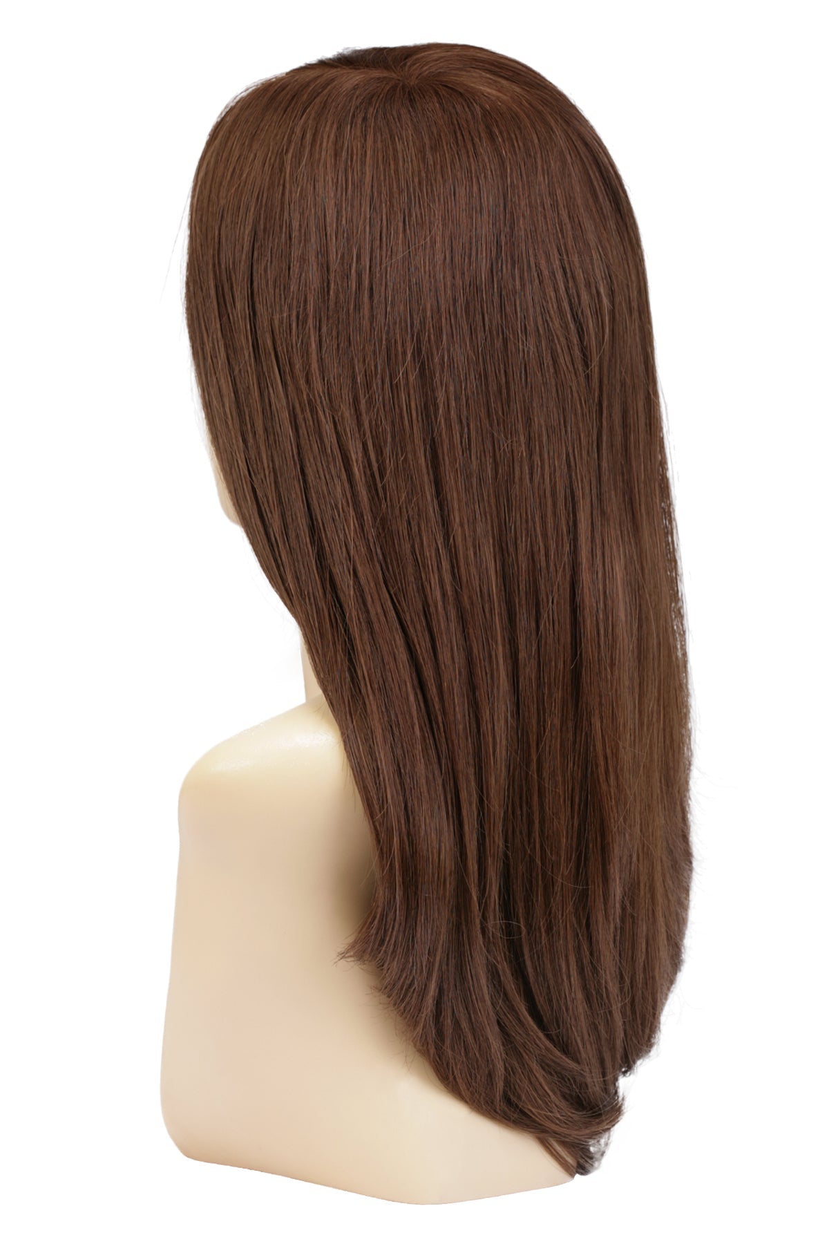 Treasure HT Wig by Estetica | Remy Human Hair | Average Cap