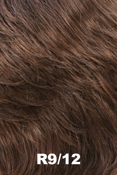 Colors - Estetica - Synthetic