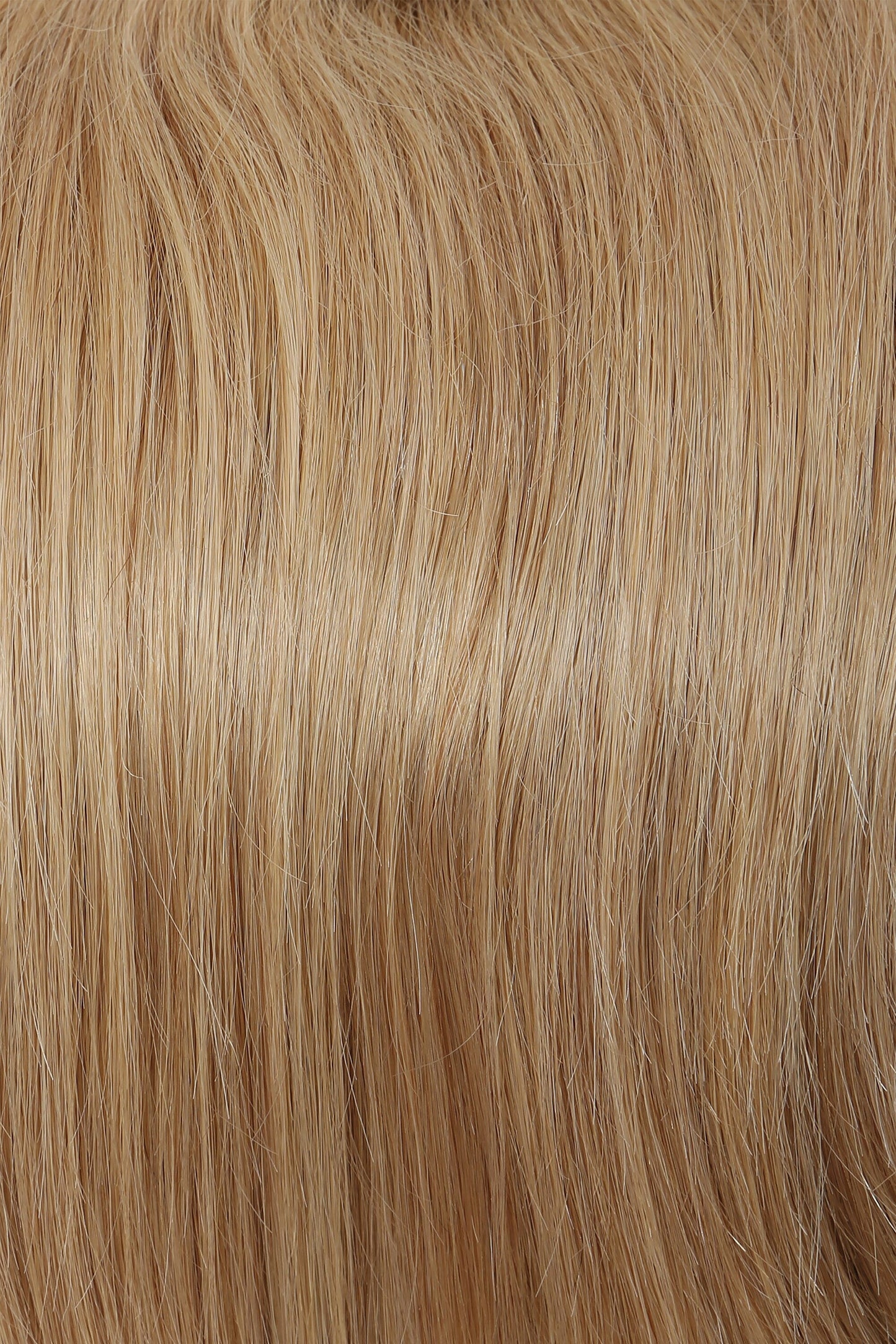 Top Billing 16" Human Hair Topper by Raquel Welch