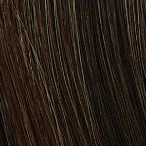 Winner Elite Monofilament Wig by Raquel Welch