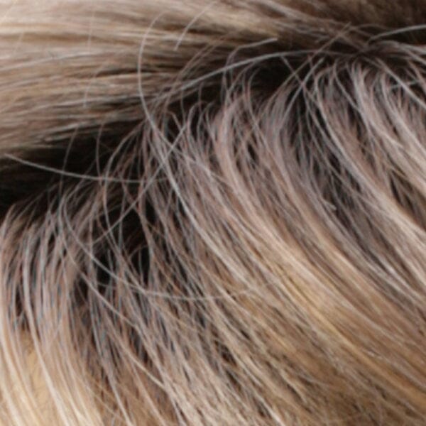 Wynter Lace Front Wig by Estetica