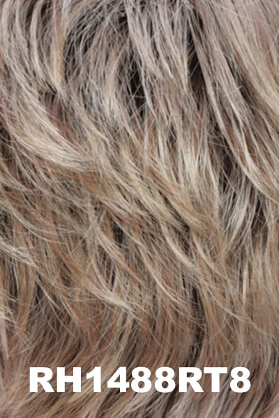 Colors - Estetica -Shaded Synthetic