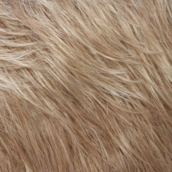 Wynter Lace Front Wig by Estetica
