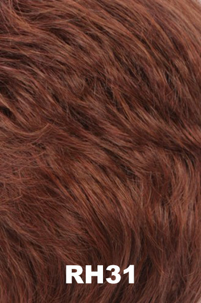 Colors - Estetica - Synthetic