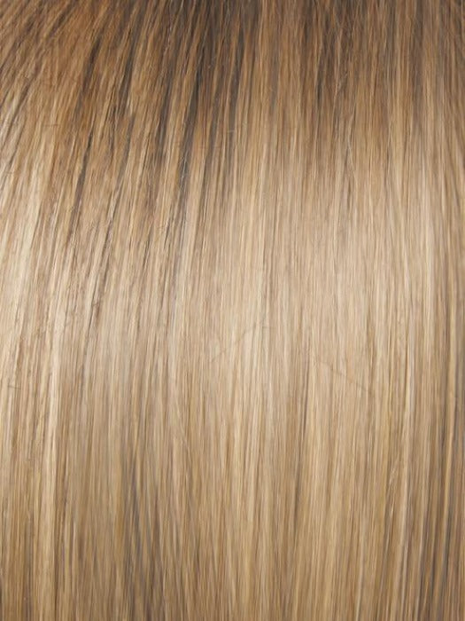 Winner Premium Wig by Raquel Welch | Synthetic Hair | Average Cap