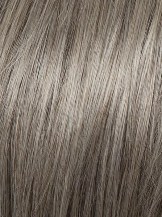Top Billing Topper 12" by Raquel Welch | Heat Friendly Synthetic Hair