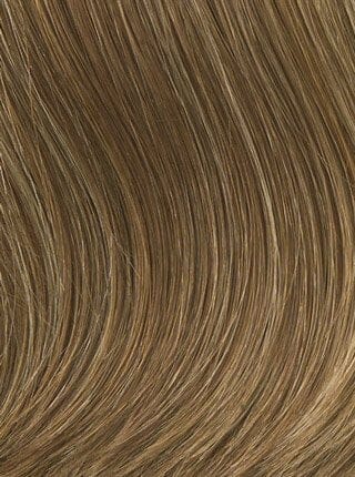 Winner LARGE Wig by Raquel Welch