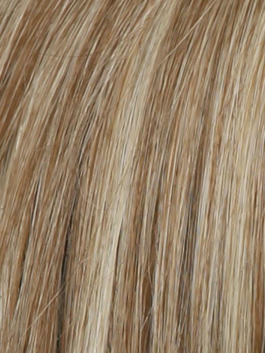 Upstage HT Wig by Raquel Welch | Heat Friendly Synthetic Hair | Large Cap
