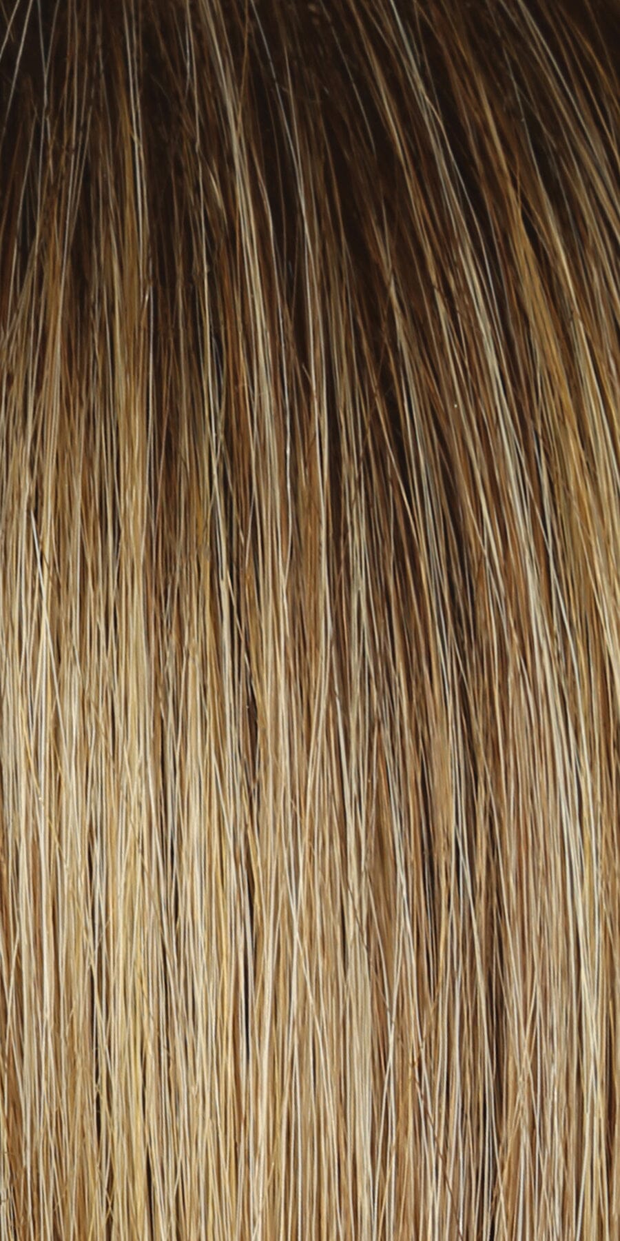 Wavy Day Wig by Raquel Welch in Fiery Copper | Open Box | All Sales Final