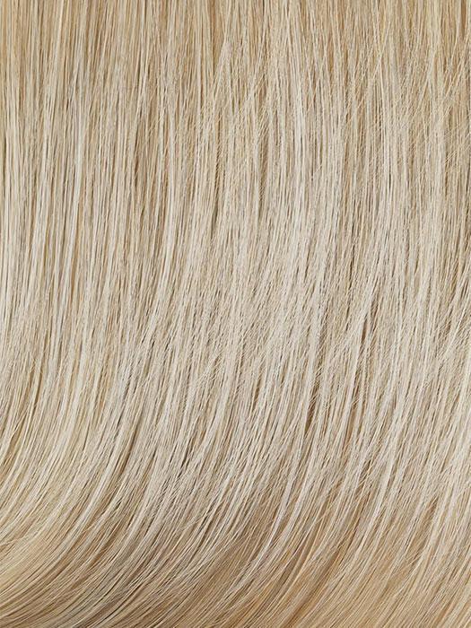 Open Box | Flirt Alert Wig by Raquel Welch | Average Cap | RL19/23