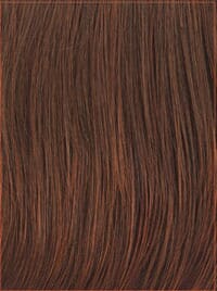 Well Played Wig by Raquel Welch