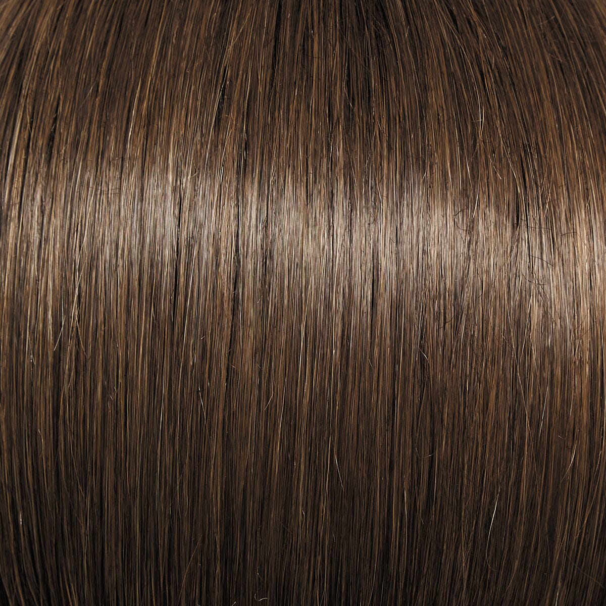 Wavy Day Wig by Raquel Welch in Fiery Copper | Open Box | All Sales Final