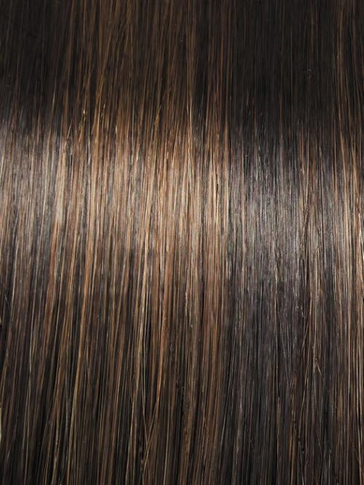 Winner Premium Wig by Raquel Welch | Synthetic Hair | Average Cap