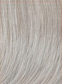 Wavy Day Wig by Raquel Welch in Fiery Copper | Open Box | All Sales Final