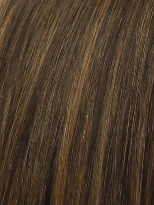 Upstage HT Wig by Raquel Welch | Heat Friendly Synthetic Hair | Large Cap
