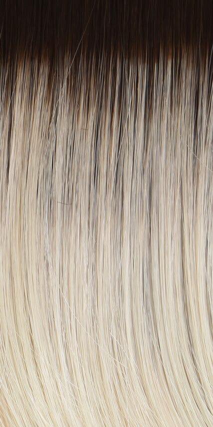 Wavy Day Wig by Raquel Welch