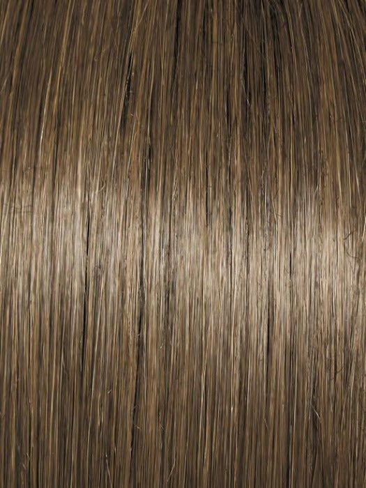 Winner Premium Wig by Raquel Welch | Synthetic Hair | Average Cap