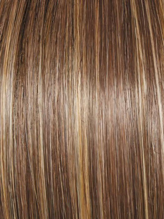 Winner Premium Wig by Raquel Welch | Synthetic Hair | Average Cap
