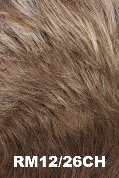 Colors - Estetica - Synthetic