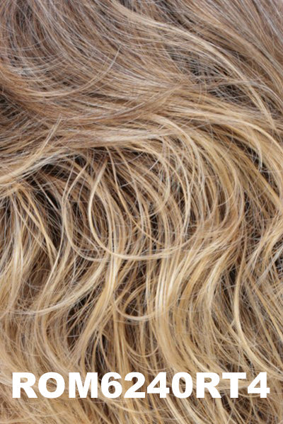 Colors - Estetica -Shaded Synthetic