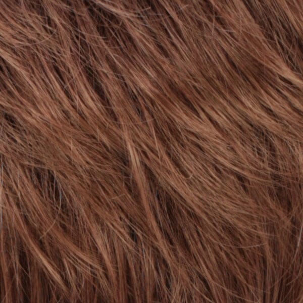 Vikki Pure Stretch Cap Wig by Estetica