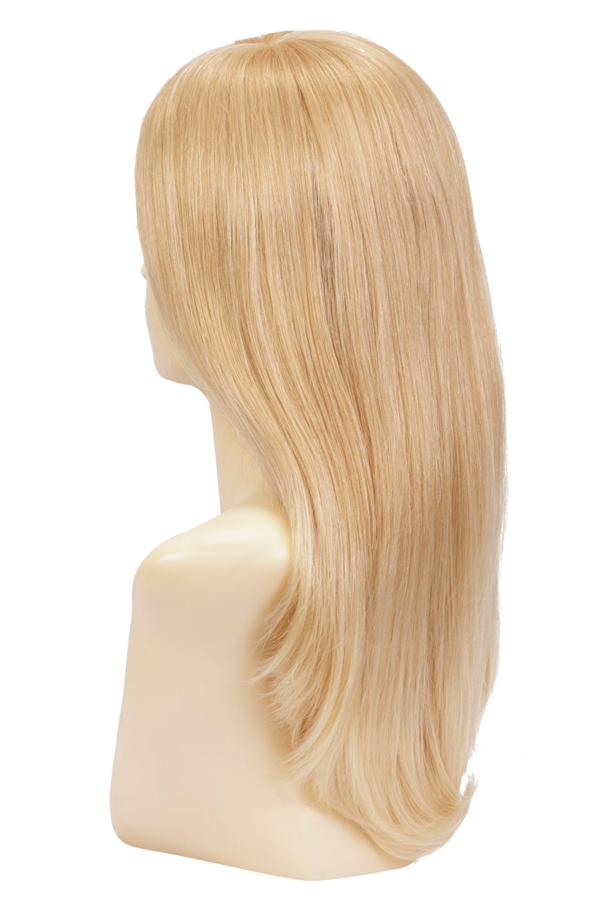 Treasure HT Wig by Estetica | Remy Human Hair | Average Cap