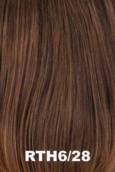Colors - Estetica -Shaded Synthetic